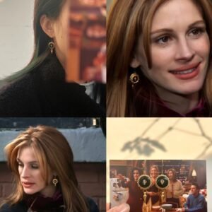 EARRINGS | Susie same designs